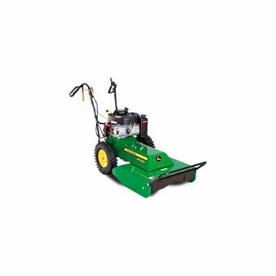 Electric Motor Cutter